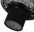 Intertool DT-1015