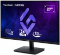 Viewsonic VX27G1-2K
