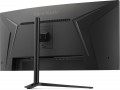 Viewsonic VX3418C-2K