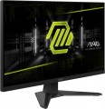 MSI MAG 272F