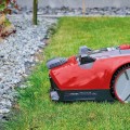 Einhell Freelexo Cam Plus 600