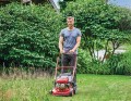 Einhell GC-PM 46/5 S