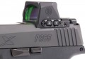 Sig Sauer ROMEO-X