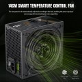 Gamemax GP 850B