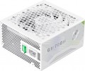 Gamemax GM 700B Prime White