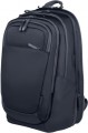 HP Travel Plus 30L