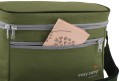 Easy Camp Arctic Daisy M