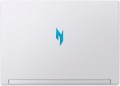 Acer Nitro V 14 AI ANV14-62