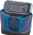 Outwell Petrel Tote