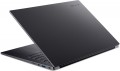 Acer Swift X 14 AI SFX14-61G