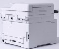 Brother MFC-L3740CDW
