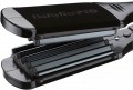 BaByliss PRO BAB2512
