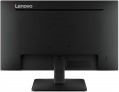 Lenovo L27qe