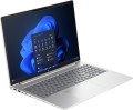 HP ProBook 4 G1iR 16
