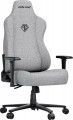 Anda Seat Novis XL