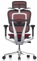 Comfort Ergohuman Elite 2