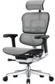 Comfort Ergohuman Elite 2
