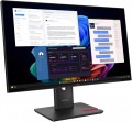 Lenovo ThinkVision T27UD-40