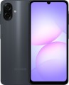 Samsung Galaxy A07