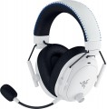 Razer BlackShark V3 Pro for PlayStation