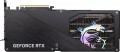 MSI GeForce RTX 5070 Ti 16G GAMING TRIO