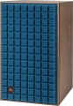 JBL L82 Classic MKII