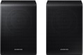 Samsung HW-QS750F