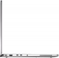 Dell Pro 16 PC16250