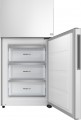 Teka RBF 44630 WH