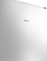 Teka RBF 44630 WH