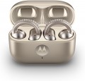 Motorola Buds Loop