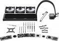 be quiet! Pure Loop 3 LX 360