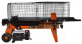 KRAFT&DELE KD5209