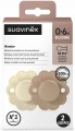 Suavinex Wonder 308400