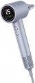 Denver HDD-1400S