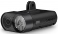 Garmin Varia Vue
