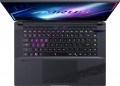 Gigabyte AORUS ELITE 16 BWH