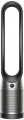 Dyson Purifier Cool PC1