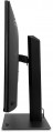Acer Vero B277UGbmiiprzx