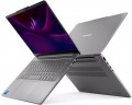 Lenovo IdeaPad Slim 5 14IRH10R