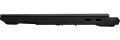 Asus TUF Gaming A16 (2025) FA608UP
