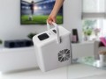 Gorenje IMDW 1200 W