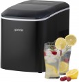 Gorenje IMDW 1500 B