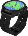 Suunto Race 2