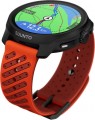 Suunto Race 2