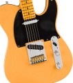 Fender American Ultra Luxe Vintage '50s Telecaster