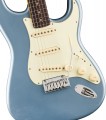 Fender American Ultra Luxe Vintage '60s Stratocaster