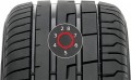 Radar Dimax Sport