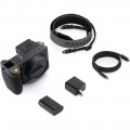 Hasselblad X2D II 100C