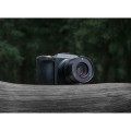 Hasselblad X2D II 100C